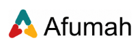 AFUMAH